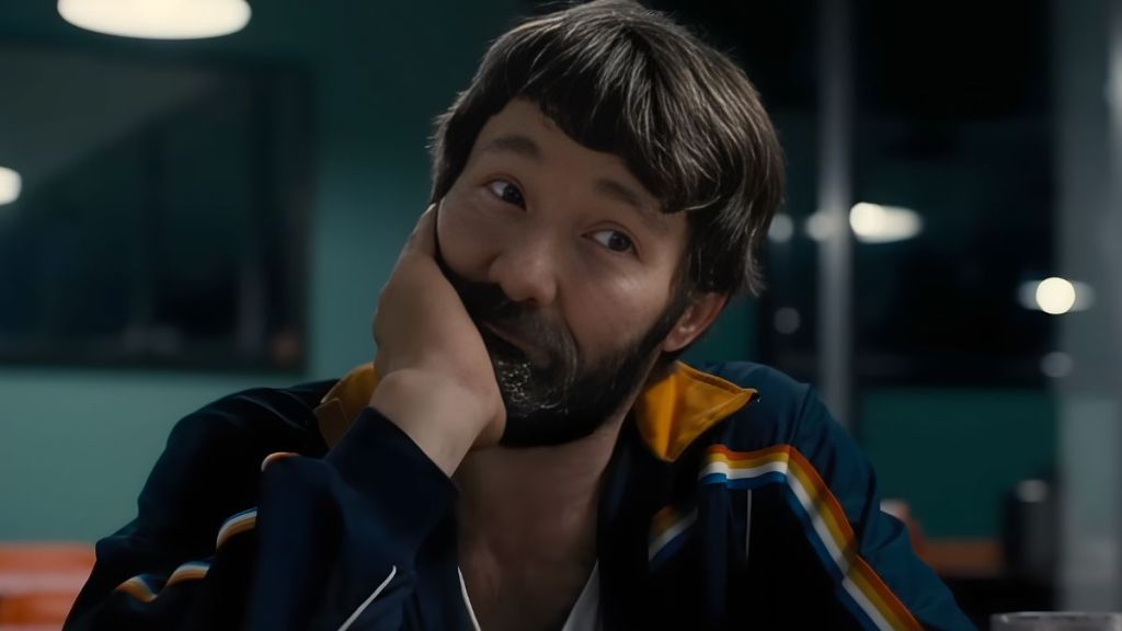 Joel Edgerton’s Psychological Thriller Gets a 100% Rotten Tomatoes Score