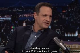 How Travis Kelce Reacted After Being Called a 'D***'