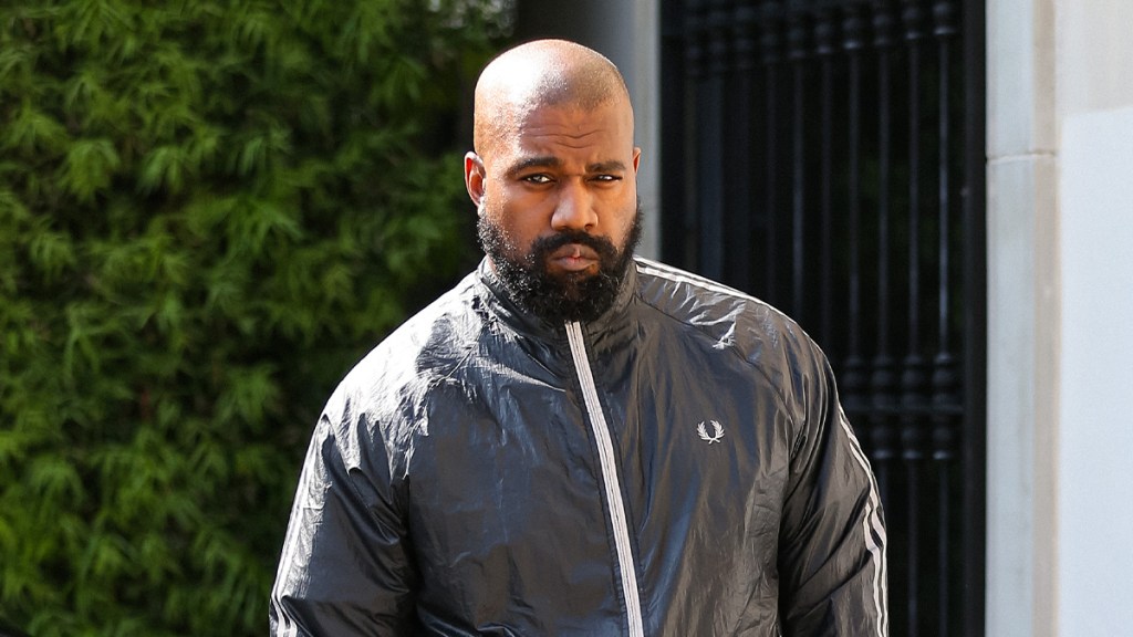 Kanye West's Daughter North Is Back on Instagram: 'Locking in'