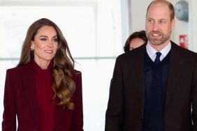 Prince William & Wife Reportedly Hired Crisis Management Expert for This Reason