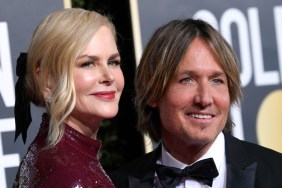 Keith Urban & Nicole Kidman Asked 'Not to Speak Badly of Each Other' — Report