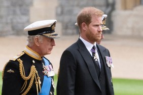 Prince Harry Puts King Charles in Difficult Spot With Invictus Games Invite — Expert