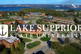 ‘6-7’ Tops the List of Words People Never Want To Hear Again