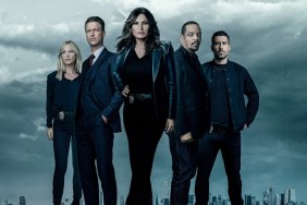 Law & Order: SVU Cancels Season 27’s Next Episode, Here’s Why