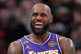 LeBron James Slams Belichick’s Hall of Fame Snub as ‘Disrespectful’