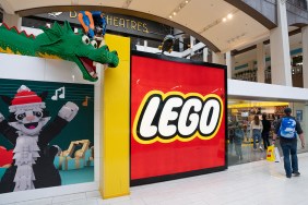 LEGO Free Pokémon Gift Now Hitting Over $200 on eBay