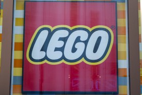 LEGO Legend of Zelda Set Release Date & Price Rumors Swirl