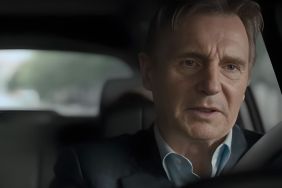 Liam Neeson’s Explosive Thriller Movie To Stream on Hulu Soon