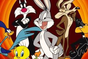 Movie Based on Iconic Looney Tunes Character in Works at Warner Bros.