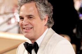 Mark Ruffalo Might Enter Politics in Future — Source