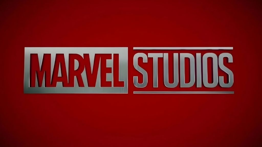 Season 2 of Acclaimed Marvel Show Still in Works – Report
