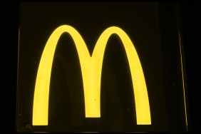 McDonald’s To Deploy AI for Next-Gen Menu Updates — Report