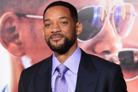 Will Smith Accused of 'Predatory Behavior' in New Lawsuit — Report