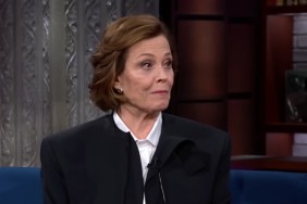 'Hope They Threw It Away': Avatar 3 Star Recalls Letter to John Lennon