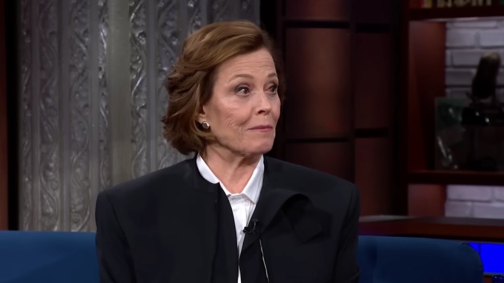 'Hope They Threw It Away': Avatar 3 Star Recalls Letter to John Lennon