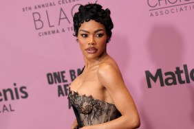 All's Fair Star Talks Working With Kim Kardashian on Hulu Show