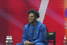 IShowSpeed Raced a Cheetah in Viral Clip & Here’s the Winner