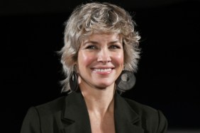 ‘I Do Have Brain Damage’: Marvel Actor Evangeline Lilly Health Update