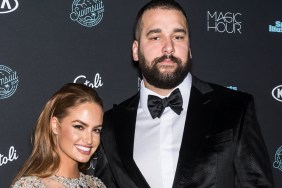 Ex-NFL Star Matt Kalil Sues Haley Kalil Over Viral 'Manhood' Comment — Report