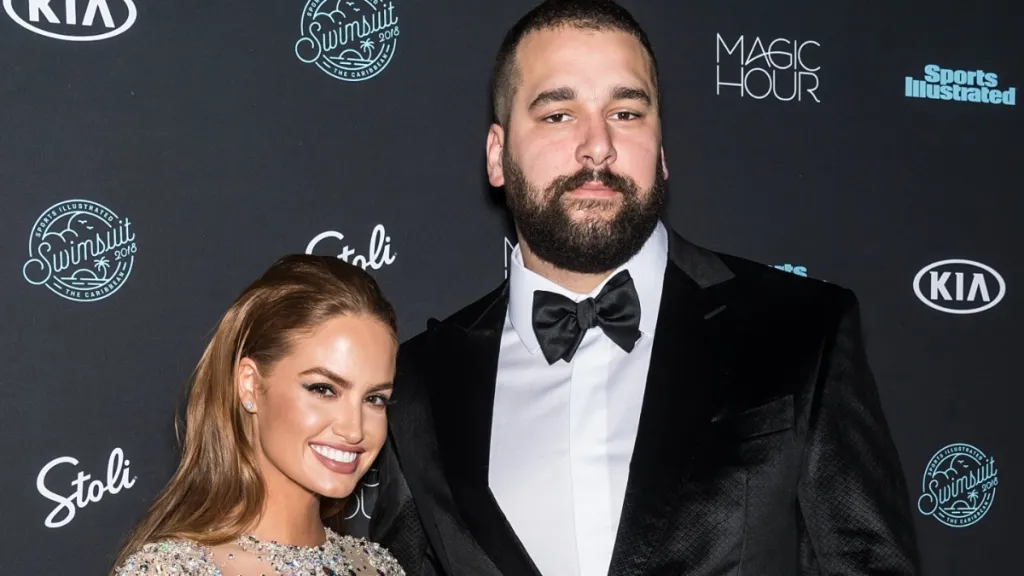 Ex-NFL Star Matt Kalil Sues Haley Kalil Over Viral 'Manhood' Comment — Report