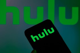 20 Seasons of Popular Series Returns to Hulu After Peacock Departure