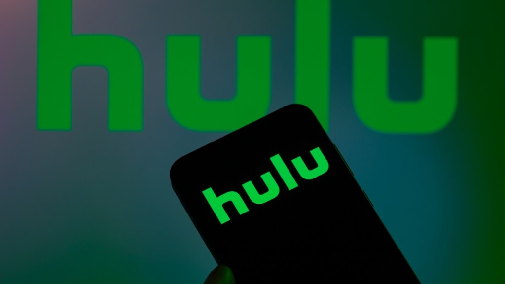 20 Seasons of Popular Series Returns to Hulu After Peacock Departure