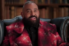 The Traitors Season 4 Premiere Ends With Major Eliminations