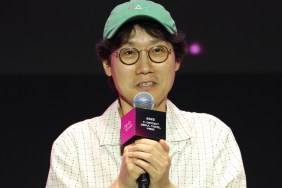 New Netflix Series From Squid Game Creator Announced, Jung So-min To Star