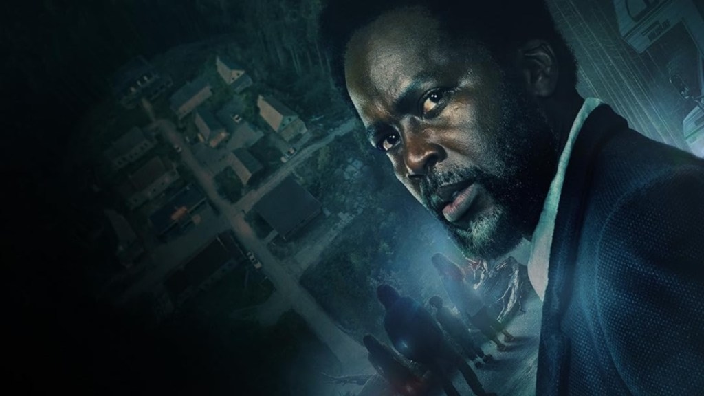 From Season 4 Star Reveals Release Date Window for 2026