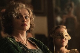 Netflix’s New Agatha Christie Thriller Show Isn’t Liked by Many Critics