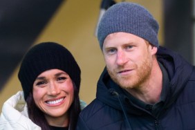 Prince Harry Wasn’t ‘Engaged’ in Meghan Markle’s Dancing Video — Expert