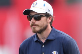 Brooklyn Beckham Says Mom Victoria Danced 'Inappropriately' on Him