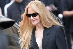 Nicole Kidman's Feeling 'Refreshed' Amid Keith Urban Rumors — Source