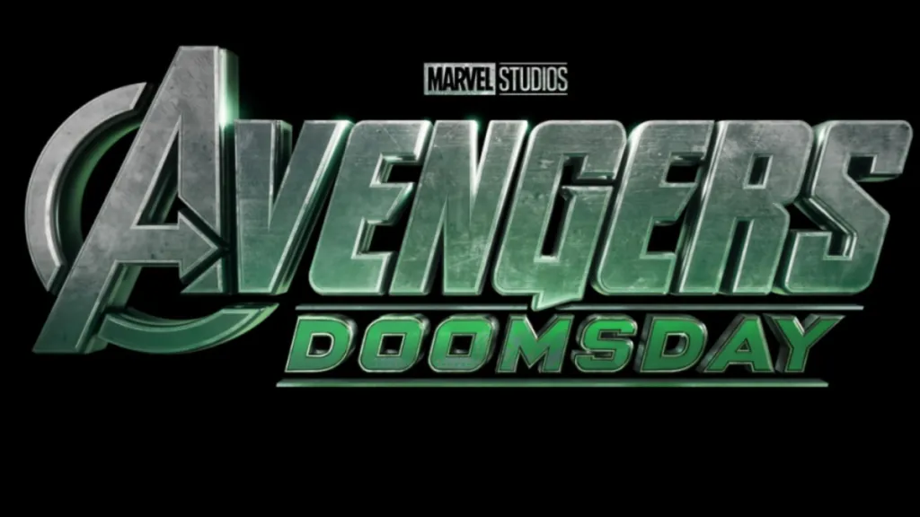 Avengers: Doomsday To Pit 2 Veteran Marvel Heroes – Report