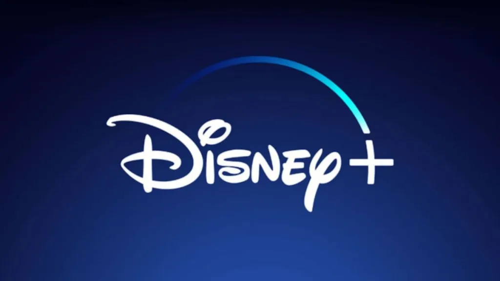Beloved Disney+ Series Already Renewed for Season 4