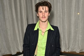 Cruz Beckham’s Cryptic Instagram Story Has a Hidden Victoria Reference