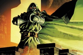 We Already Saw Avengers: Doomsday’s Doctor Doom in Age of Ultron – Theory