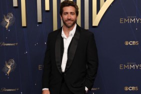 Star-Studded Serial Killer Movie To Leave Netflix Next Month