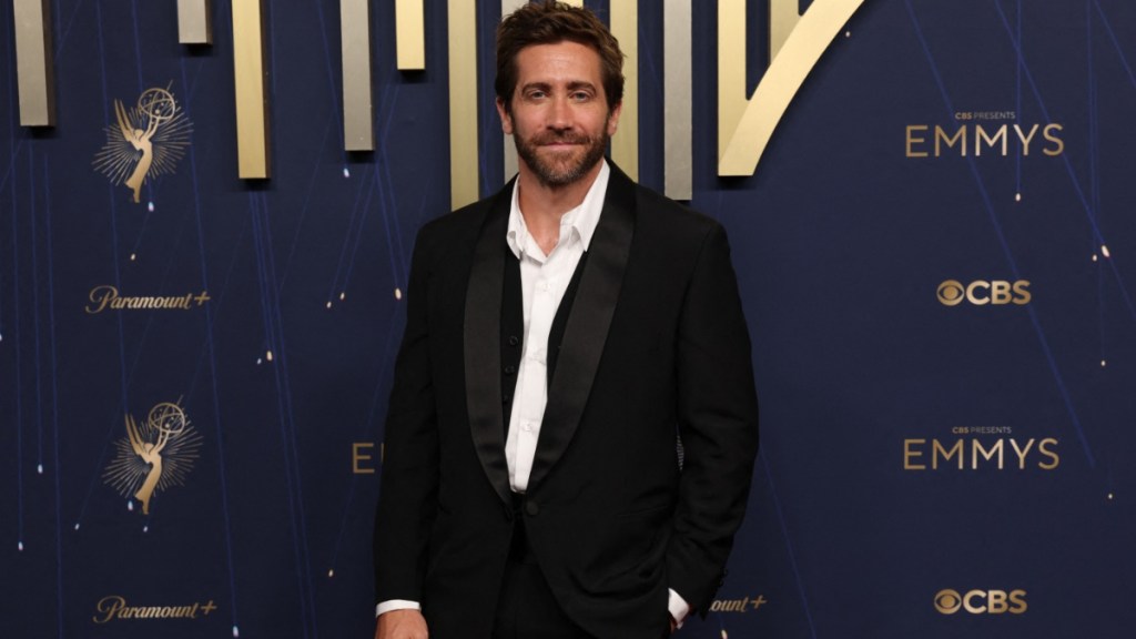 Star-Studded Serial Killer Movie To Leave Netflix Next Month