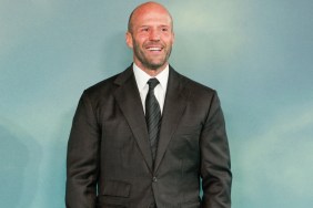 Jason Statham’s New Action Movie RT Score & Reviews Are Decent