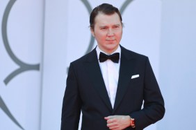 Paul Dano Finally Reacts to Quentin Tarantino's 'Weakest Actor' Diss