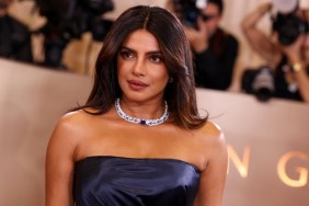 Mahesh Babu & Priyanka Chopra-Led Epic New Movie Gets Release Date