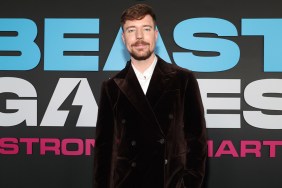 MrBeast Applied To Join Faze Clan, but Got Rejected ‘For Years'