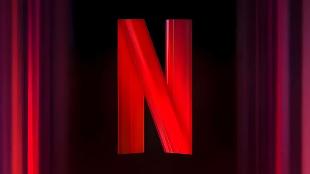 Iconic Horror Movie From the '70s Leaves Netflix Shortly