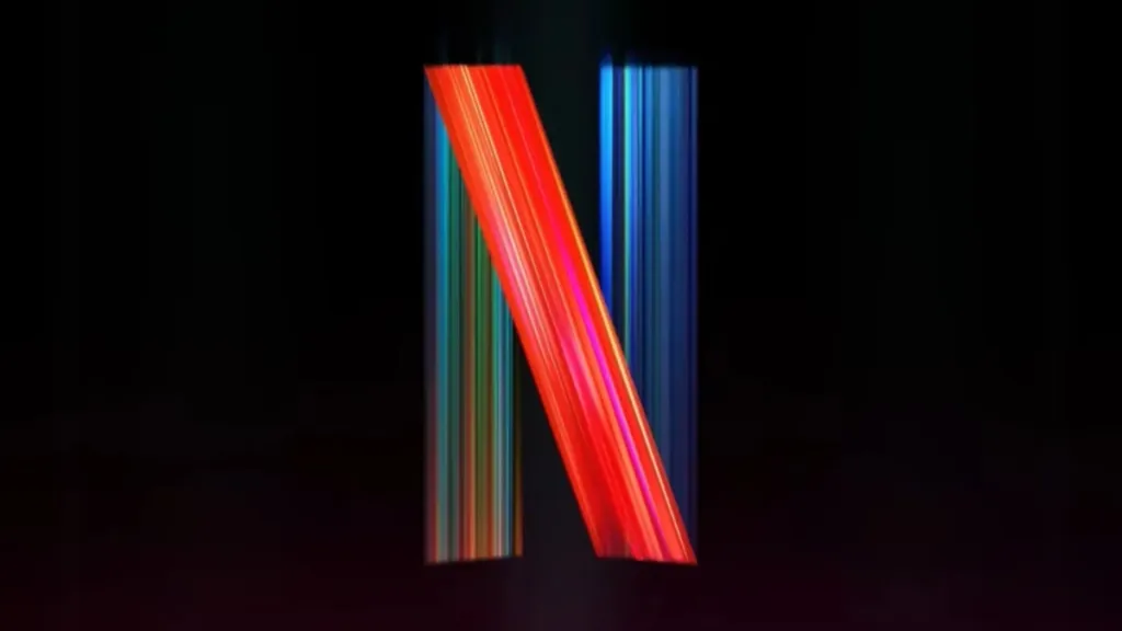 Fan-Favorite Crime Thriller Series Is Leaving Netflix Very Soon