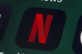 Netflix Reaches Mammoth Subscriber Total at the End of 2025