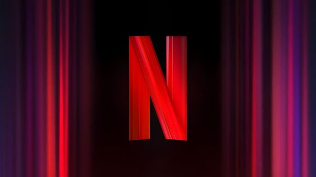 Wild New Thriller Dethrones Stranger Things 5 as #1 on Netflix TV Charts