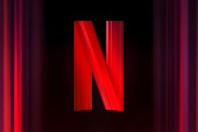 Gerard Butler & Frank Grillo’s 2021 Action Thriller To Stream on Netflix