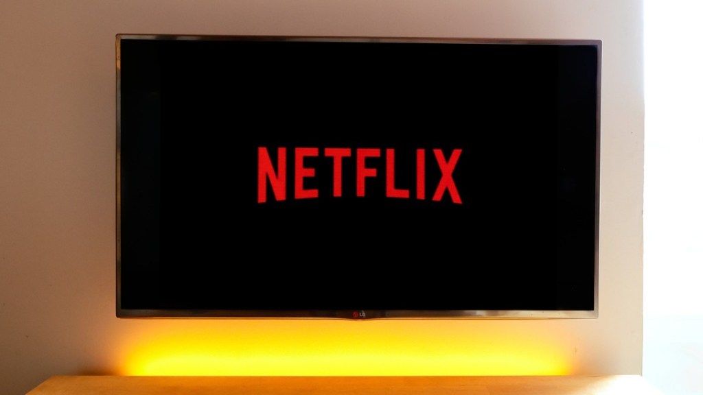 Netflix’s Beloved Lawyer Show Returning With Season 4 Soon