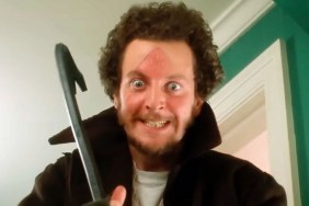 Home Alone's Daniel Stern Gets Charged With Soliciting Prostitution — Report
